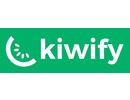 Kiwify