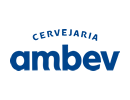 Ambev