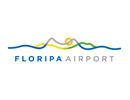 Floripa Airport