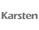 Karsten