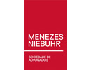 Menezes Niebuhr