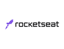 Rocketseat