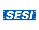 Sesi