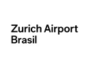 Zurich Airport