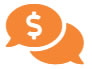 Dollar