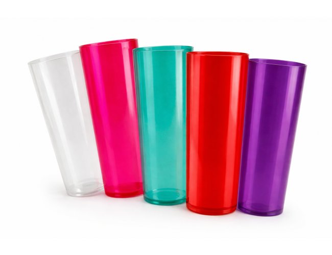 Copo Long Drink Premium