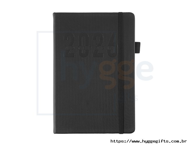 Agenda Di�ria 2026