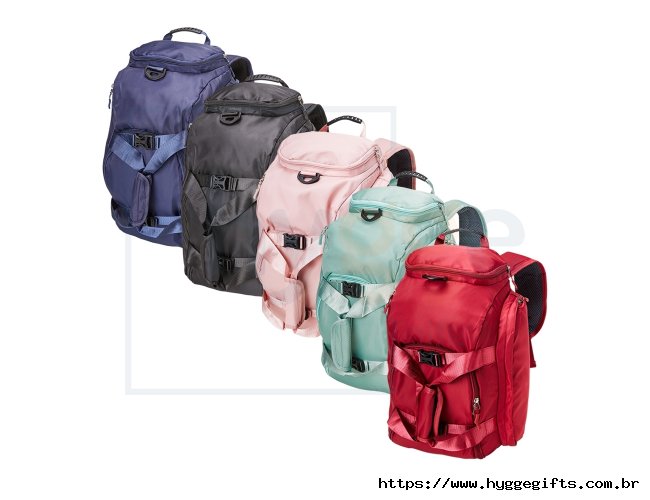 Bolsa Esportiva 32 Litros