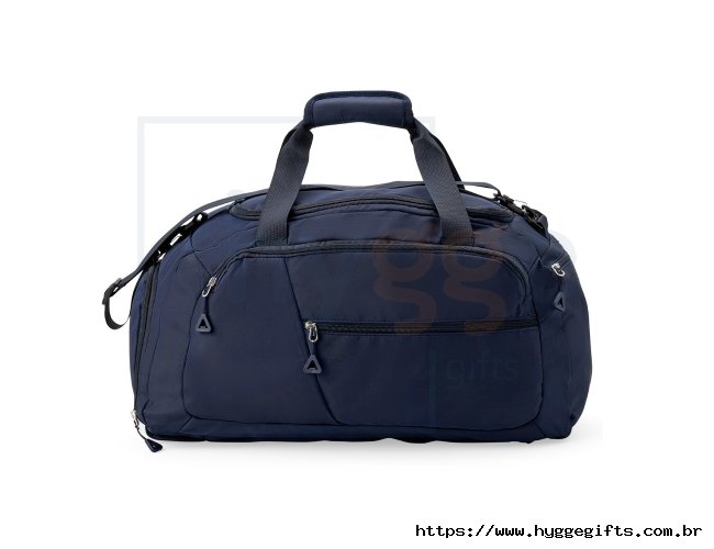 Bolsa Esportiva Oxford 42 Litros