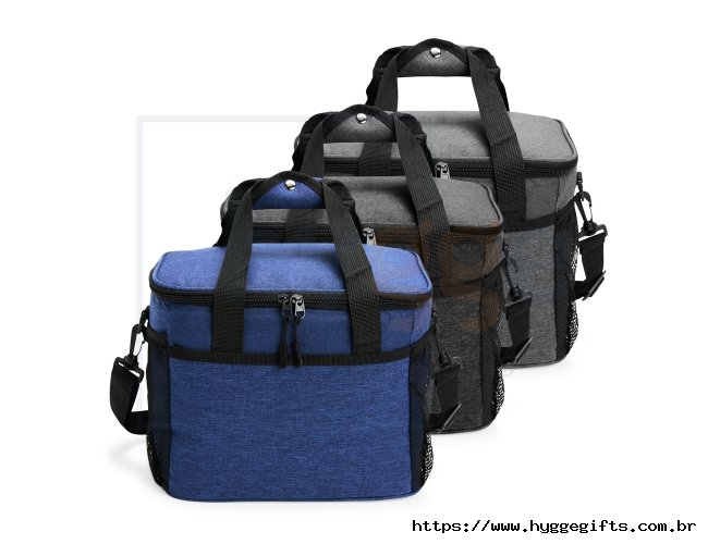 Bolsa T�rmica 14 Litros