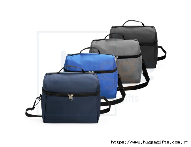 Bolsa T�rmica 14 Litros