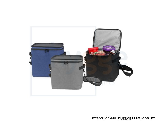 Bolsa Térmica 20L