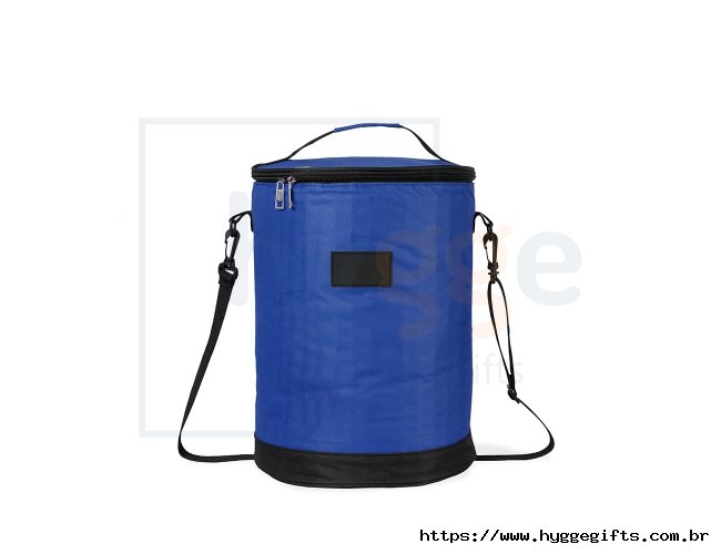 Bolsa Térmica 25L