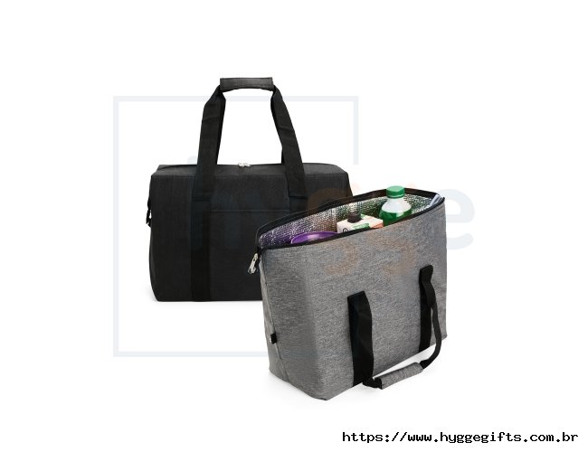 Bolsa Térmica 25L