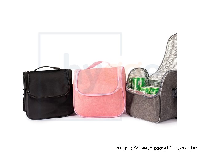 Bolsa Térmica 5 Litros