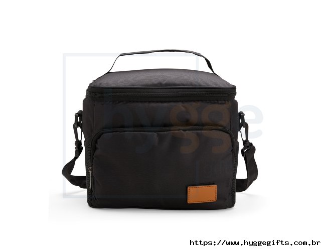 Bolsa Térmica 11L
