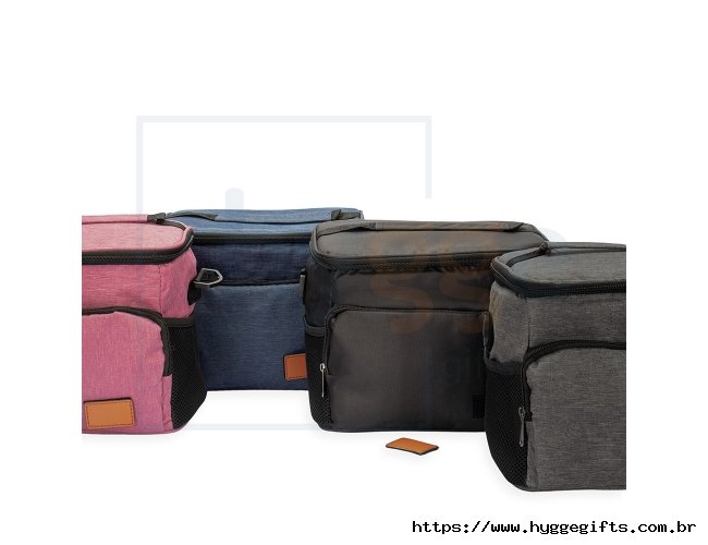 Bolsa T�rmica 11L
