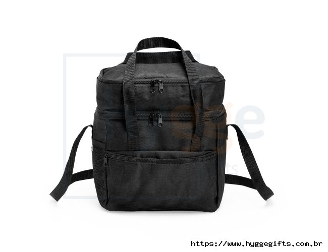 Bolsa T�rmica Dupla 14L