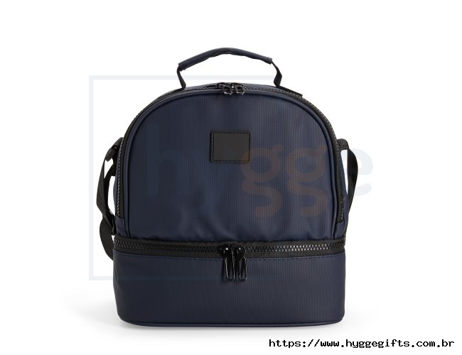 Bolsa Térmica Dupla 7 Litros