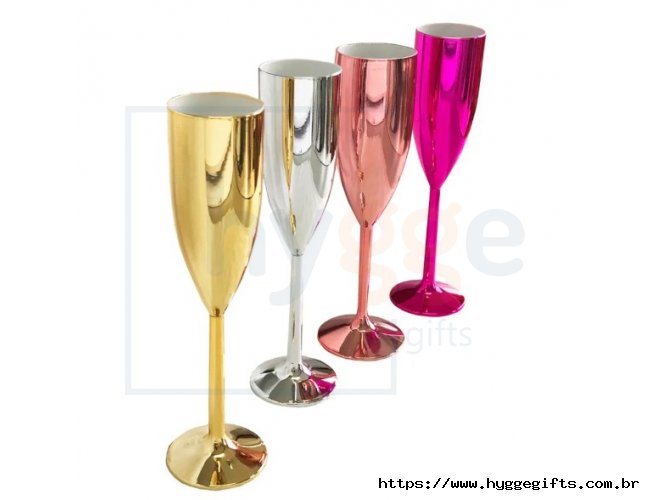 Ta�a Light Metalizada