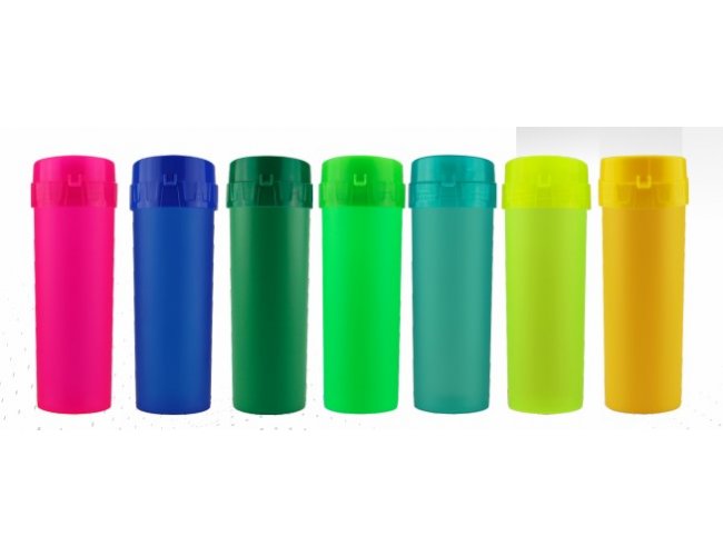 Acqua Eco Tradicional