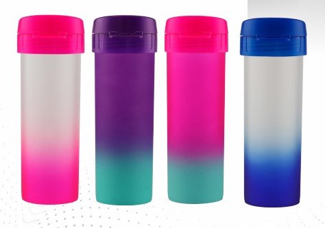 Acqua Eco Degrad� Premium