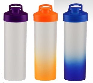 Acqua Bio Degrad� Adventure