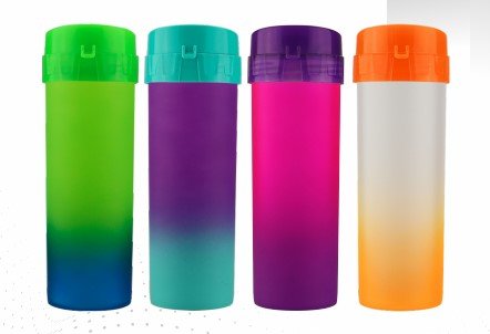 Acqua Bio Degrad� Tradicional