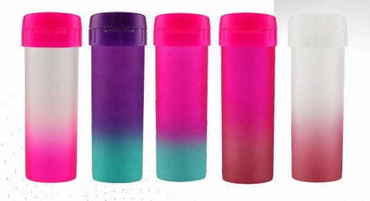 Acqua Bio Degrad� Premium