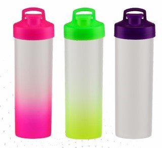 Acqua Eco Degrad� Adventure