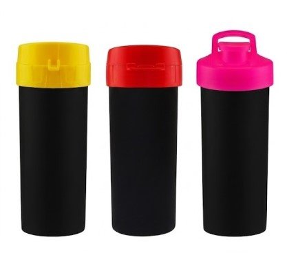 Acqua Bio Preto Fosco