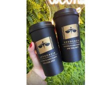 Copo Eco 400ml