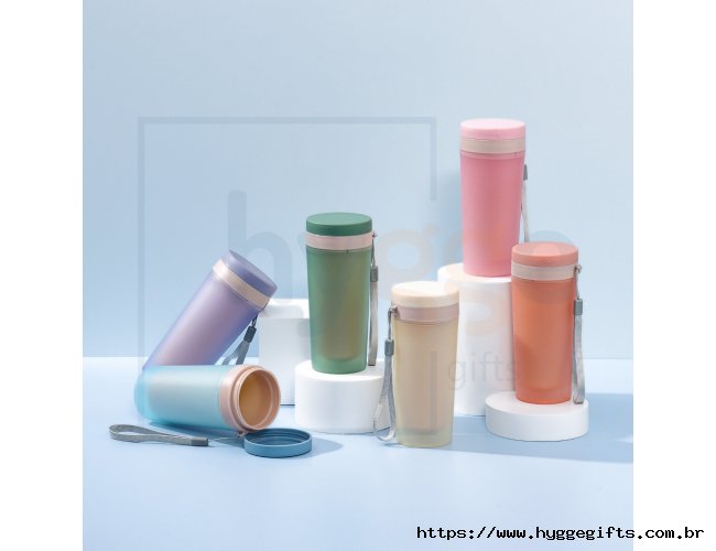 Copo Pl�stico 300ml