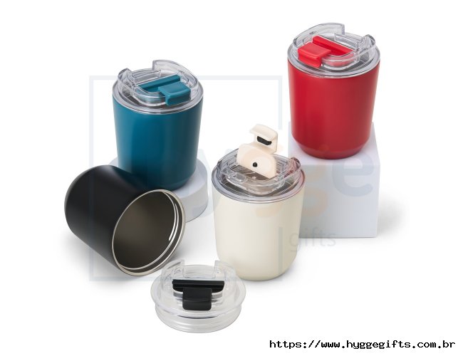 Copo Trmico 280ml
