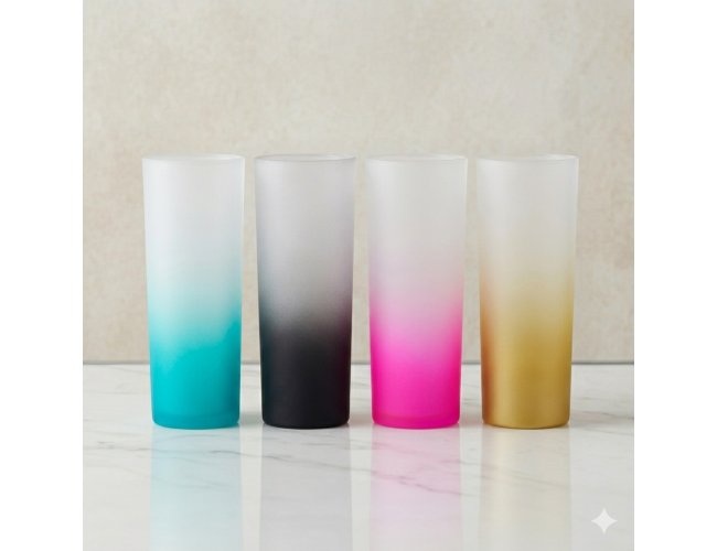Long Drink Premium Degrad�