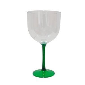 Ta�a Gin Light Happy