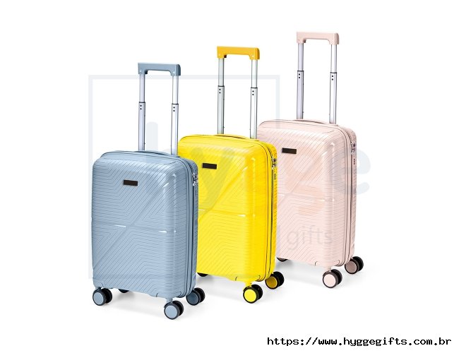 Mala de Viagem 30 Litros