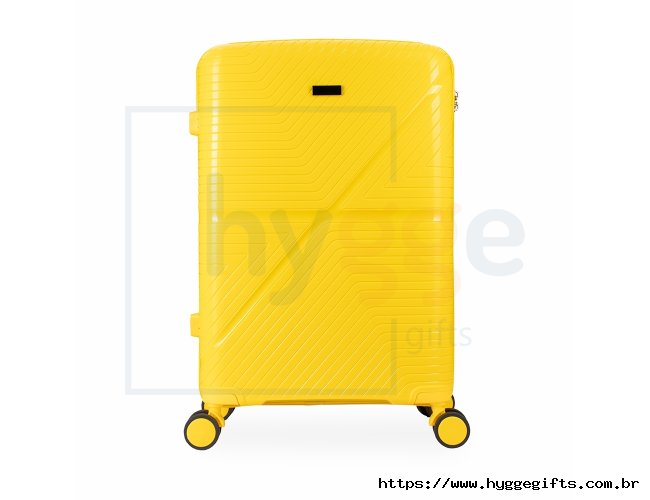 Mala de Viagem 67 Litros