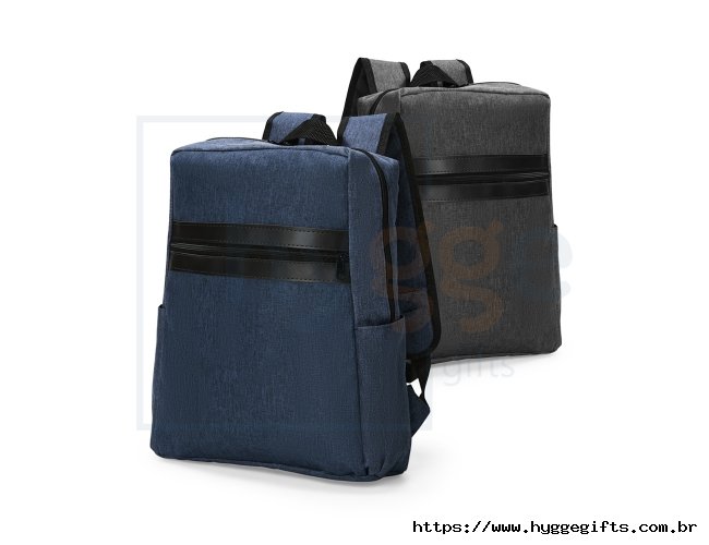 Mochila Poliéster 18 Litros