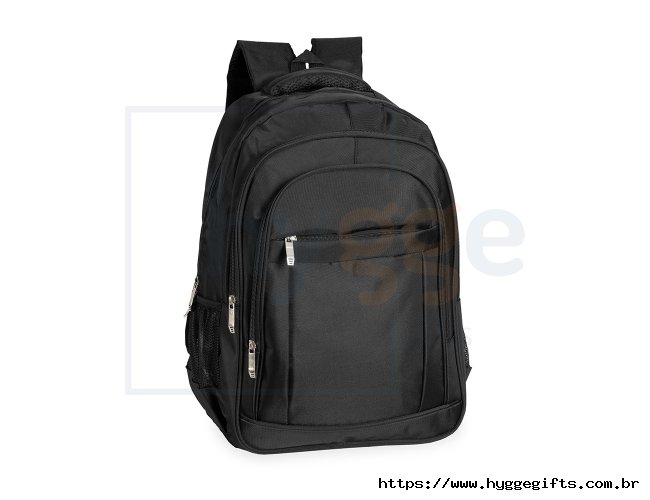 Mochila Poli�ster 32L