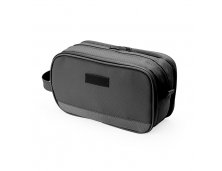 Ncessaire Polister