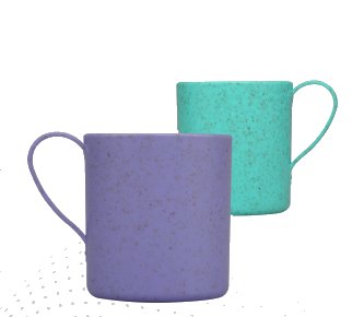 Moscow Mule Linha Fibra