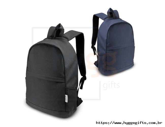 Mochila para Notebook