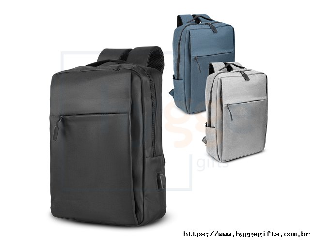 Mochila para Notebook