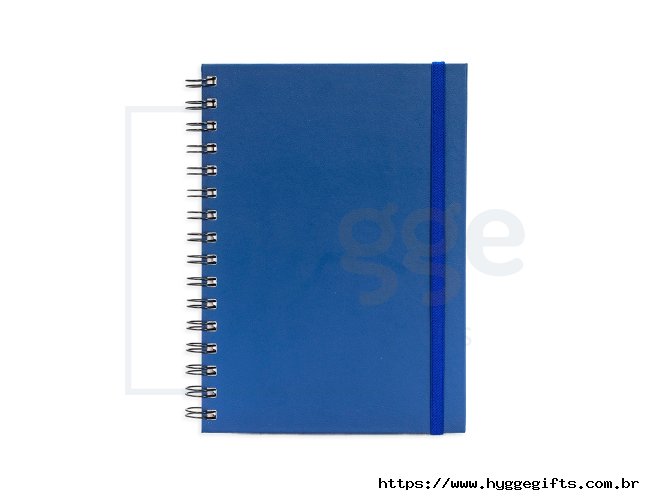 Planner Cromato Anual